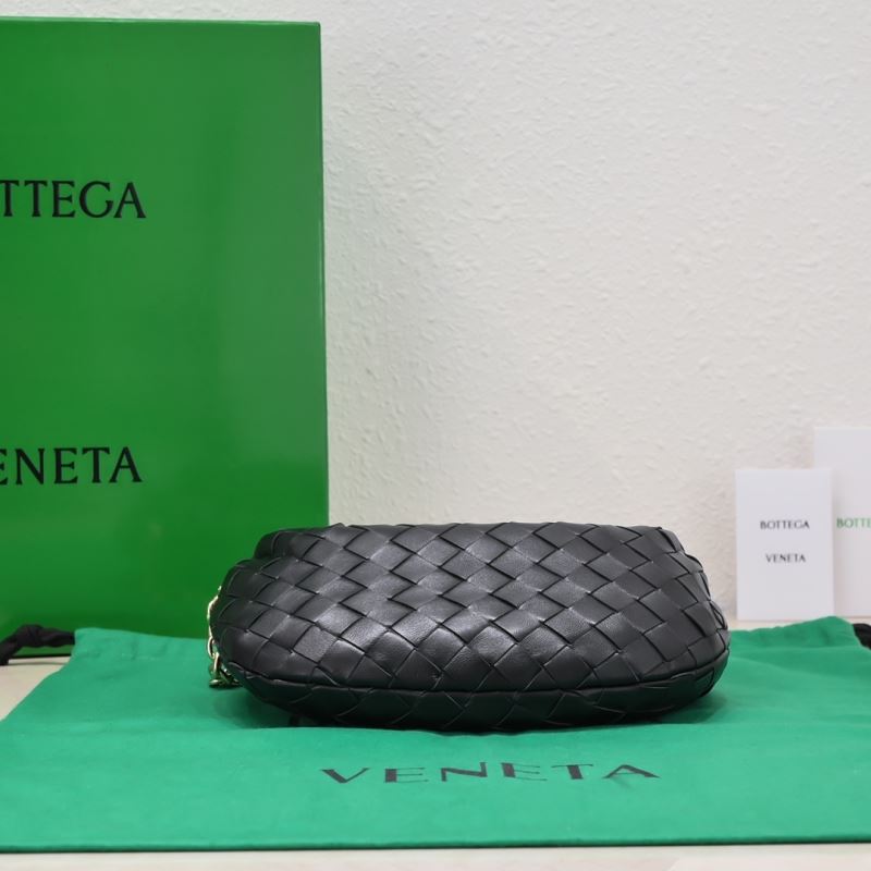 Bottega Veneta Top Handle Bags